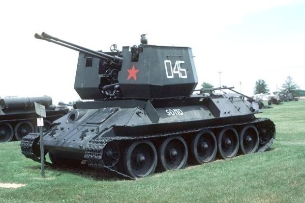 Type 65