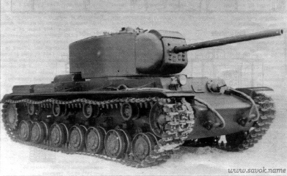 Т-150